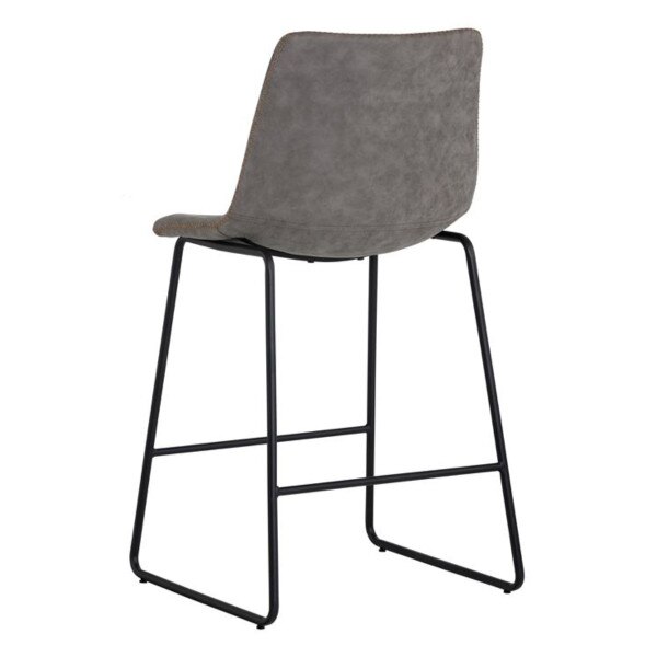 Cal Stool